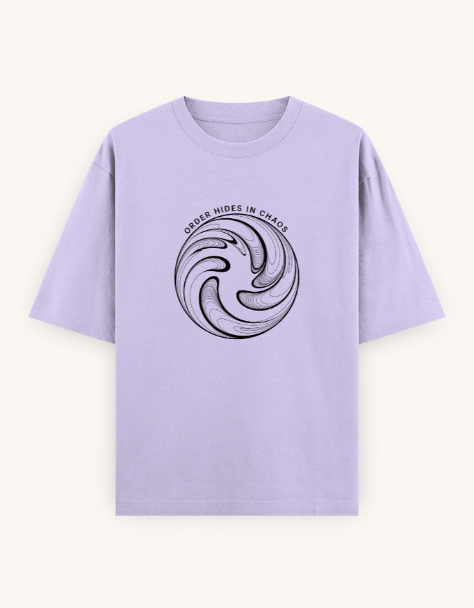grey-melange__Front