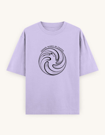 grey-melange__Front