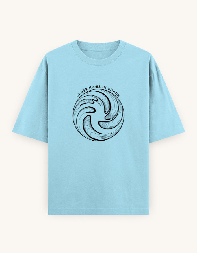 white__Front
