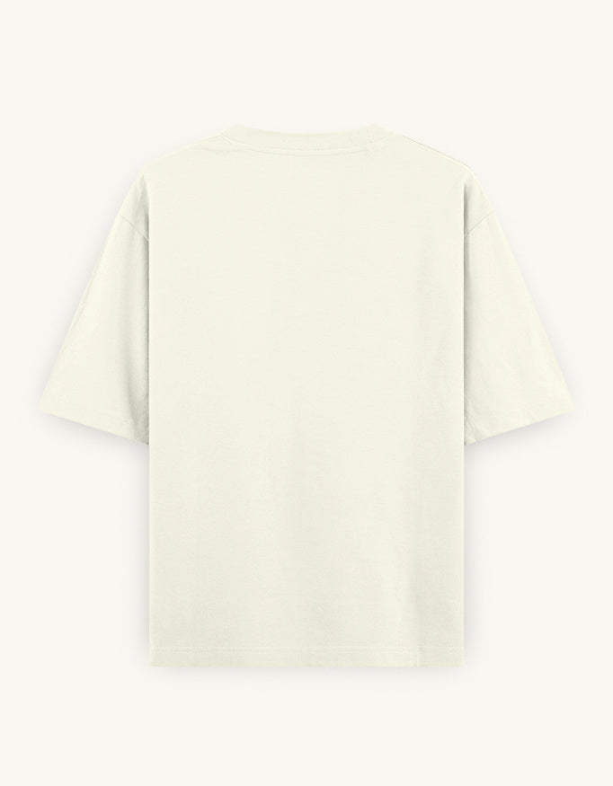 mustard-yellow__Back