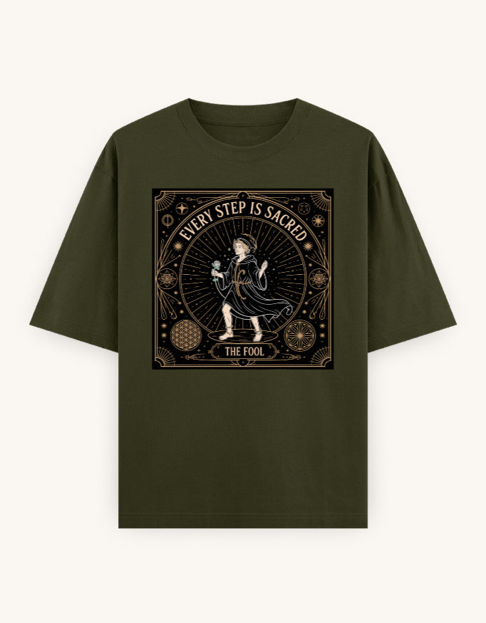 black__Front