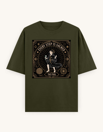 black__Front