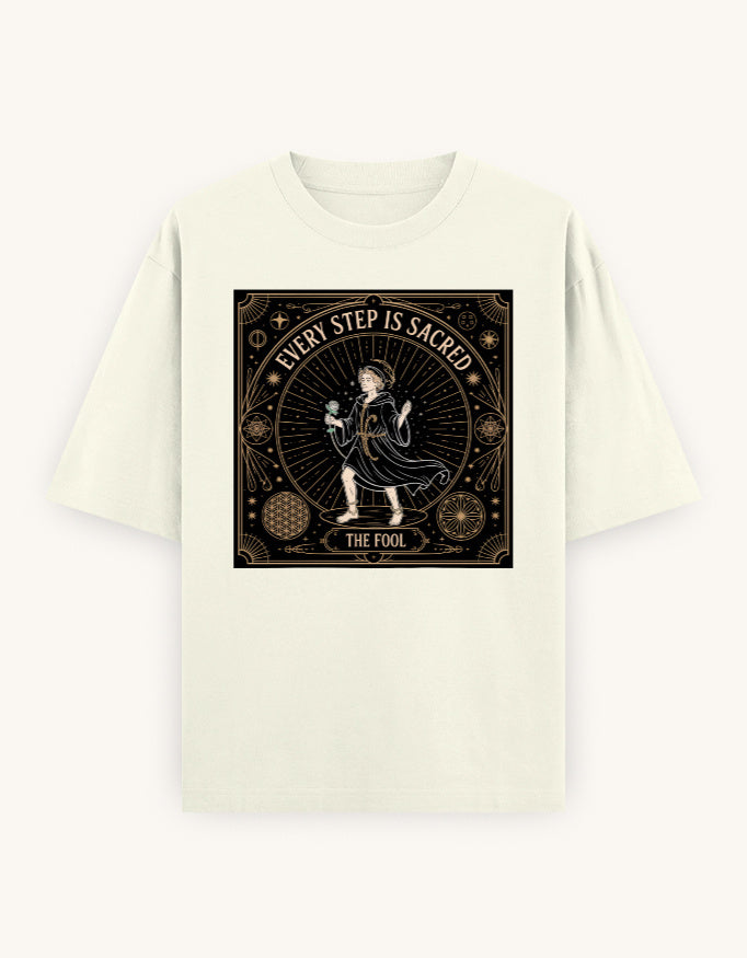 black__Front