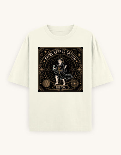 black__Front