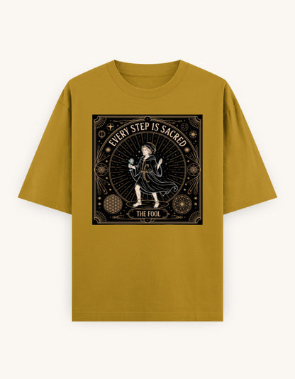 black__Front