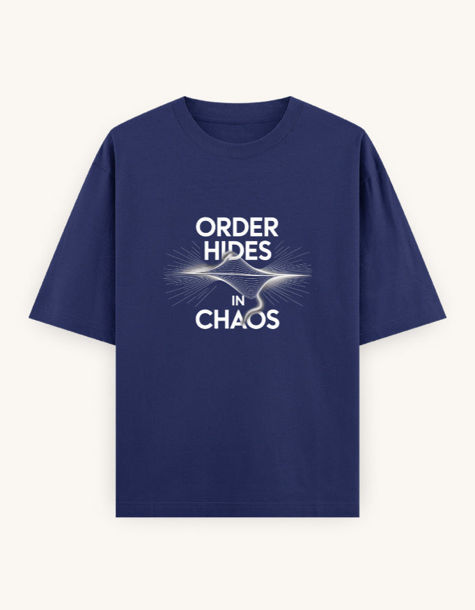royal-blue__Front
