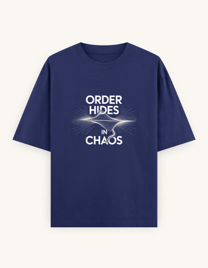 royal-blue__Front