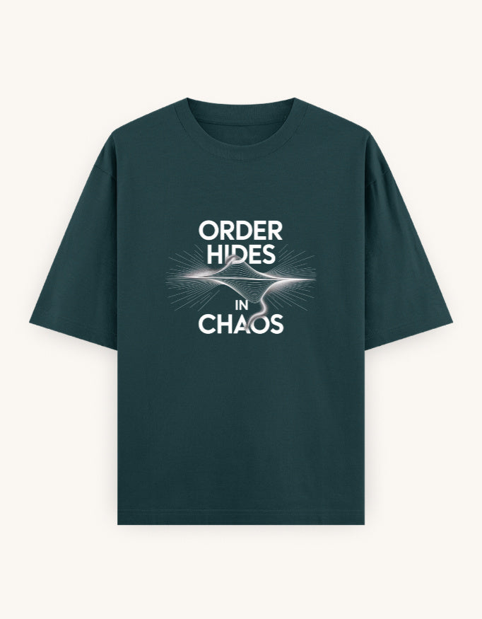 bottle-green__Front