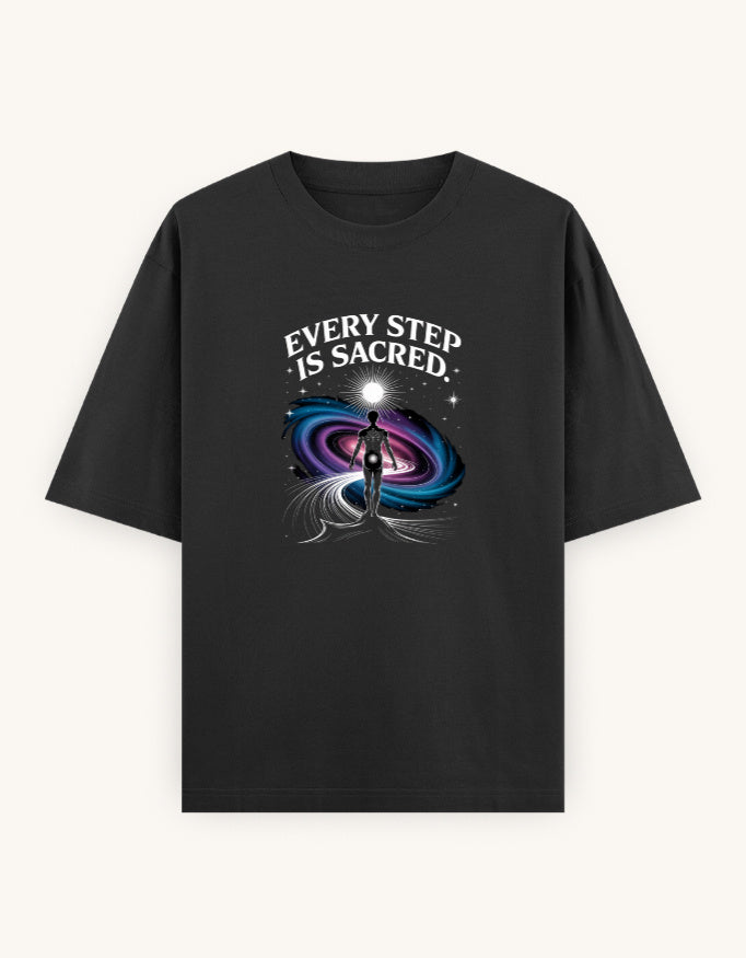 black__Front