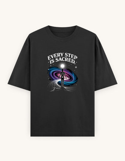 black__Front