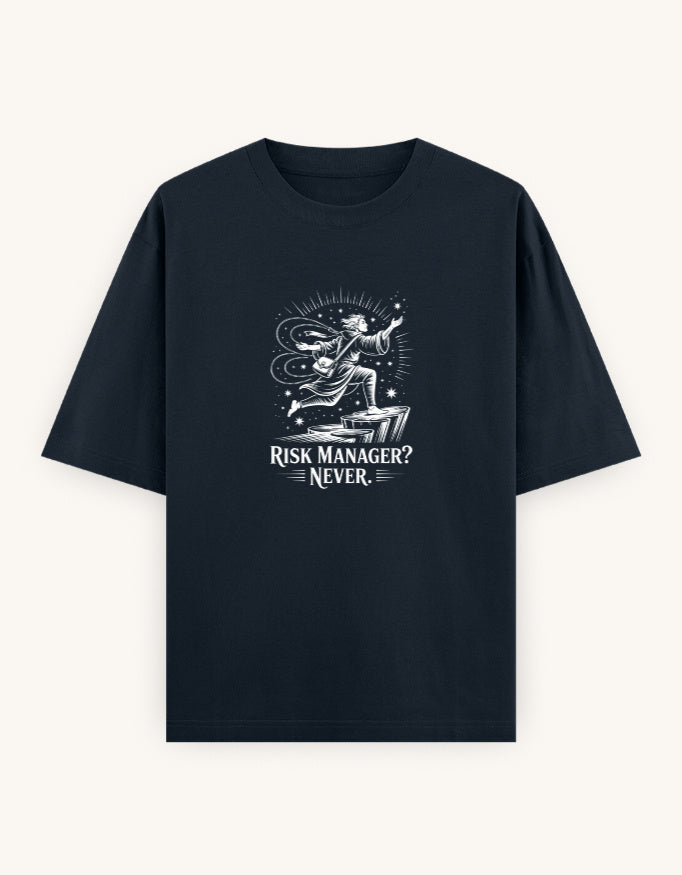 navy-blue__Front