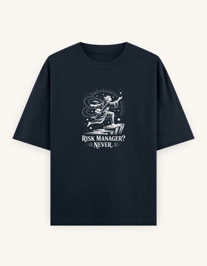 navy-blue__Front