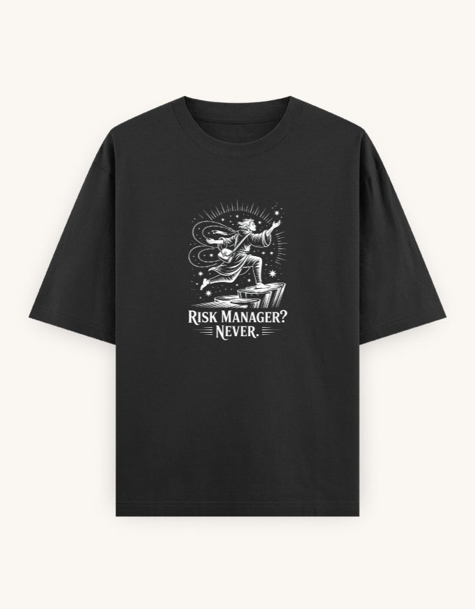 black__Front