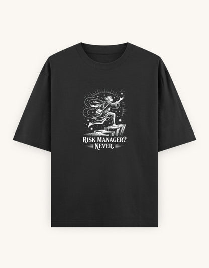 black__Front