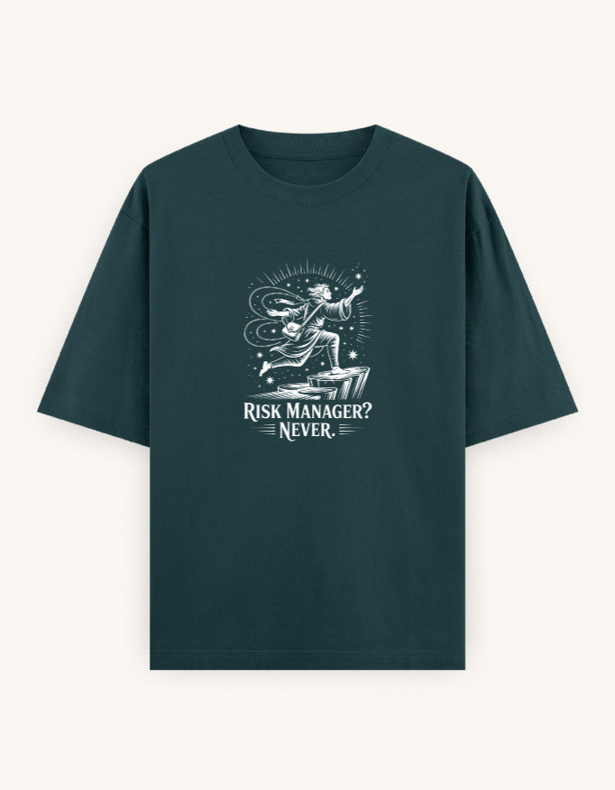 royal-blue__Front