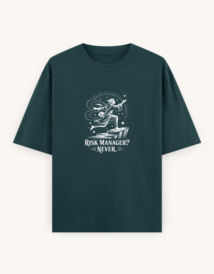 royal-blue__Front