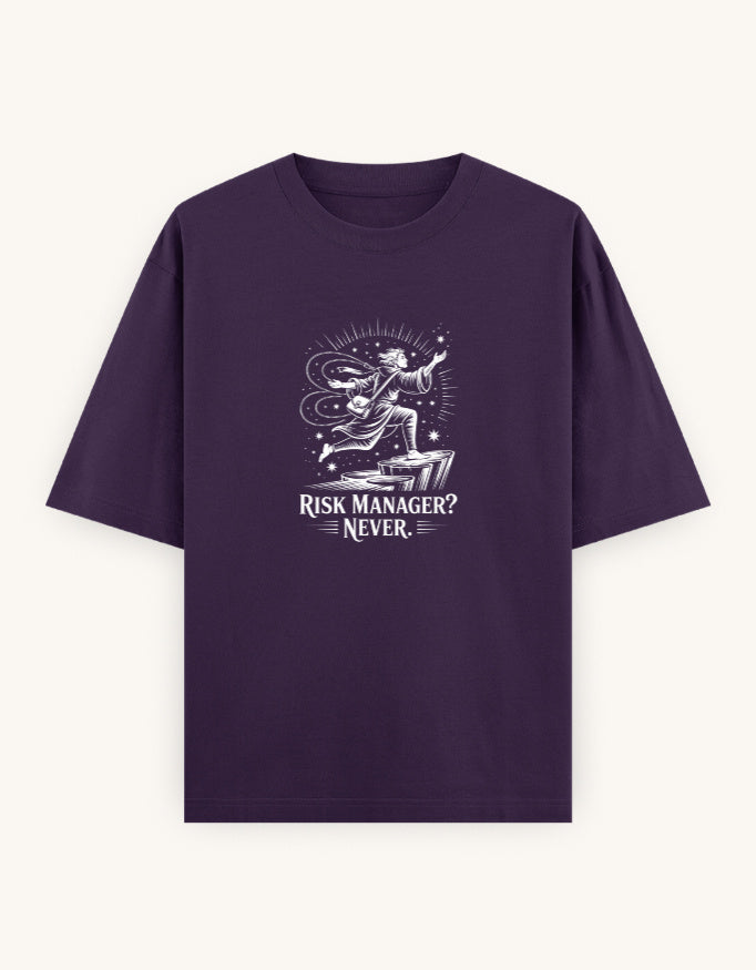 royal-blue__Front