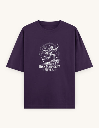 royal-blue__Front