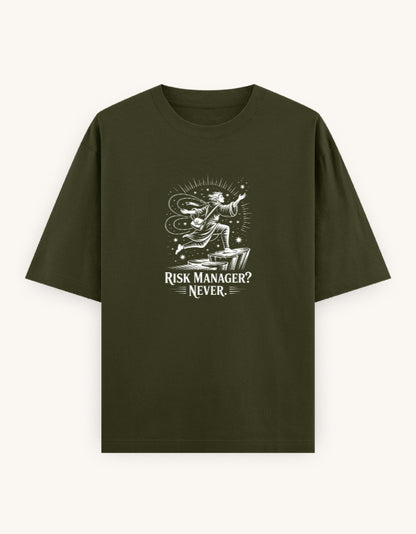 royal-blue__Front