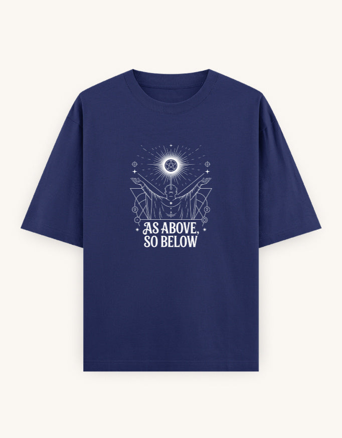 royal-blue__Front