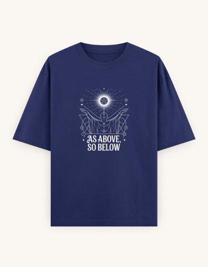 royal-blue__Front