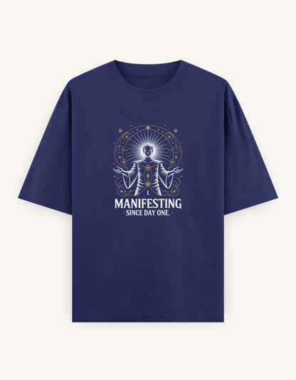 navy-blue__Front