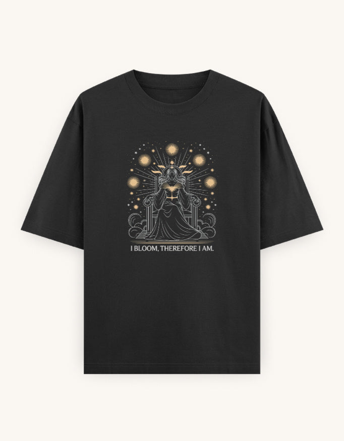 black__Front