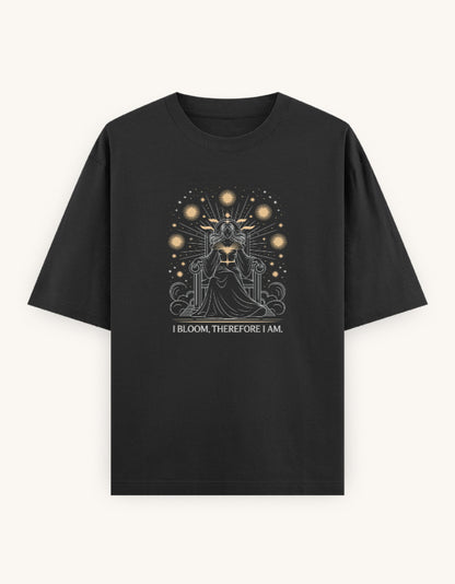 black__Front