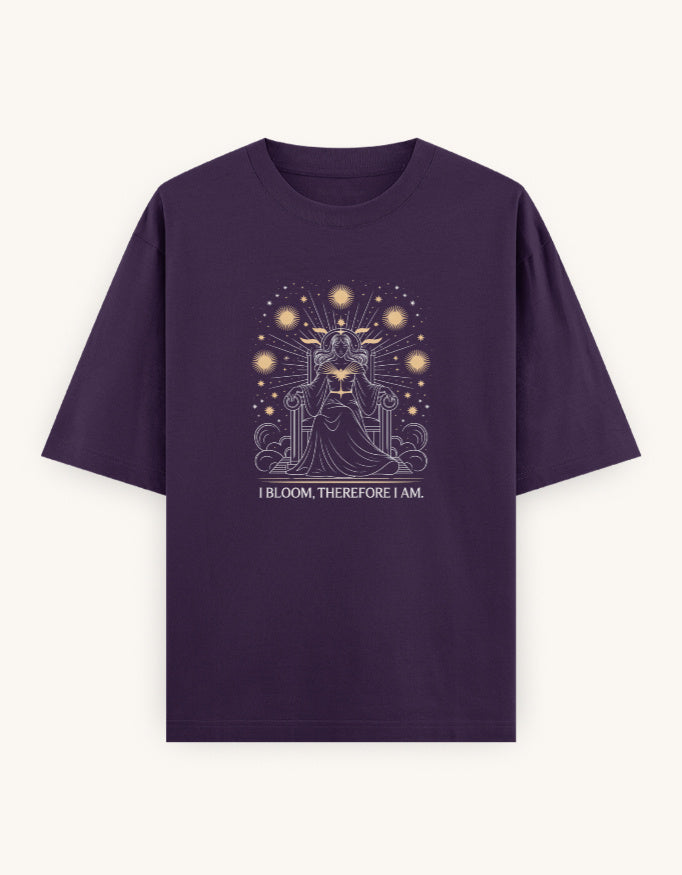royal-blue__Front