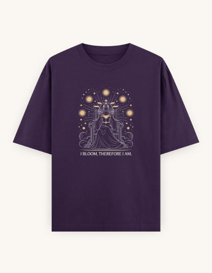 royal-blue__Front