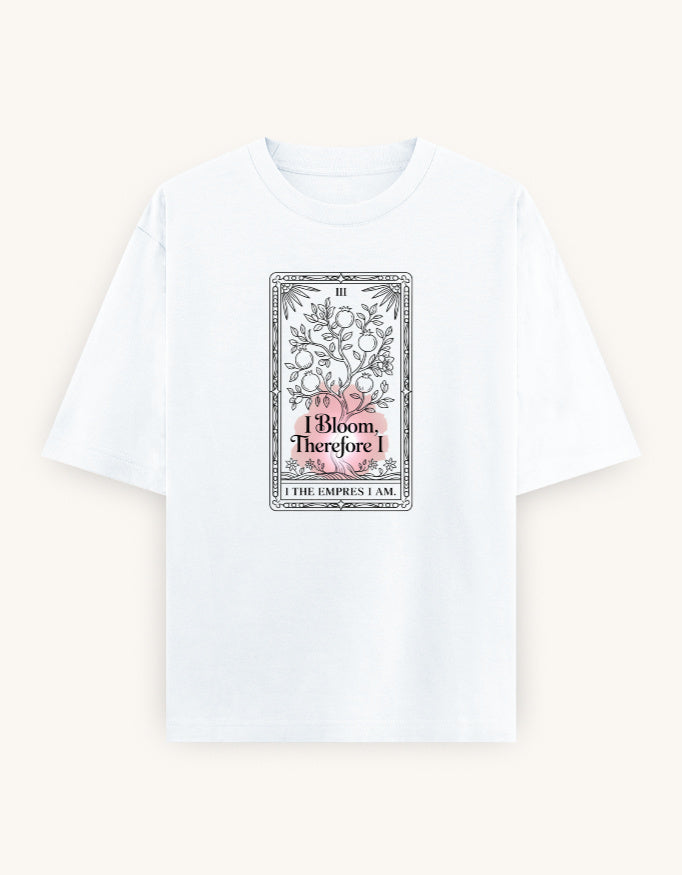 grey-melange__Front