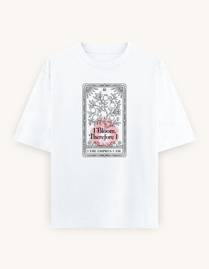 grey-melange__Front