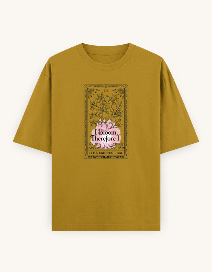grey-melange__Front