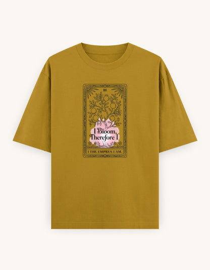 grey-melange__Front