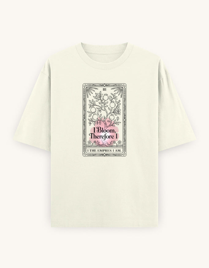 grey-melange__Front