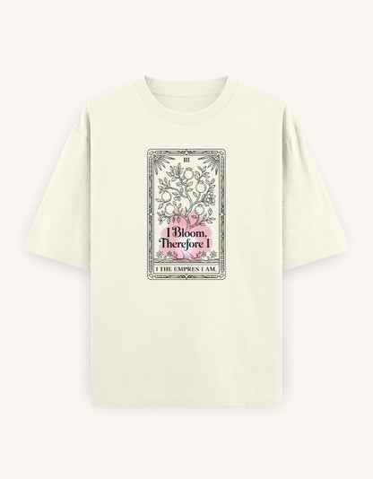 grey-melange__Front