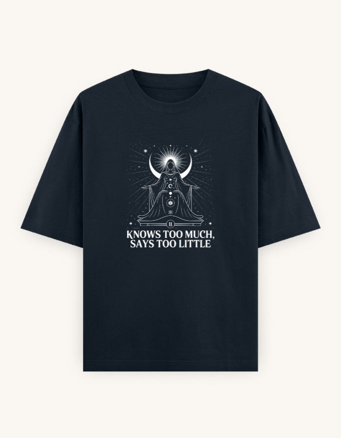 black__Front