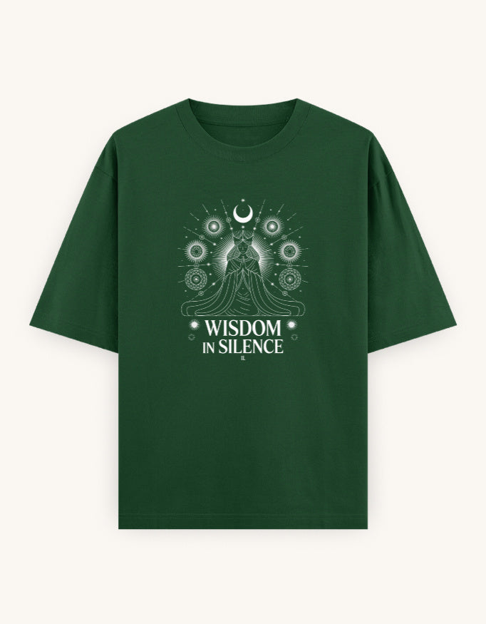 bottle-green__Front