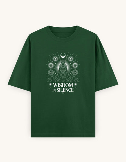 bottle-green__Front