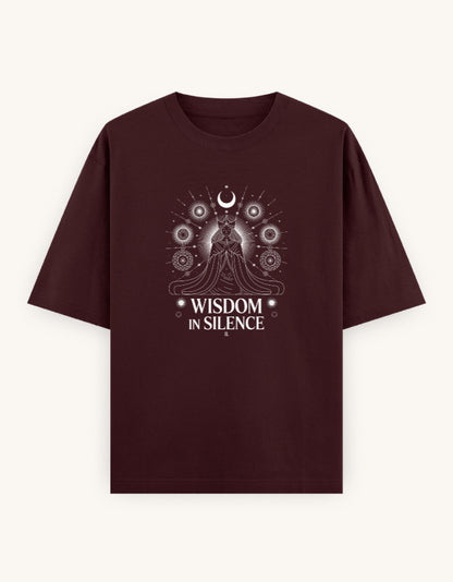 royal-blue__Front