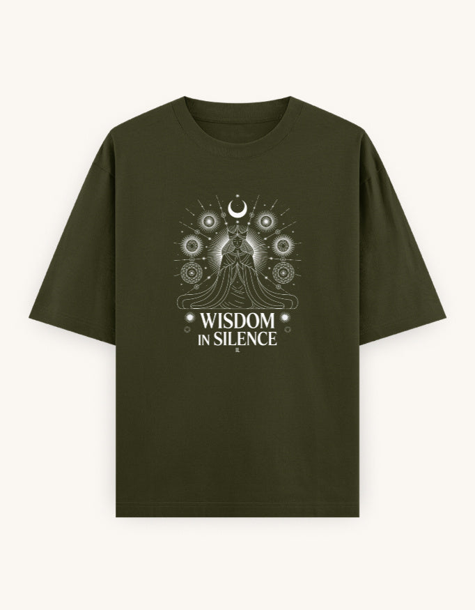 royal-blue__Front