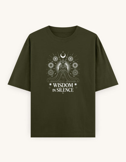 royal-blue__Front