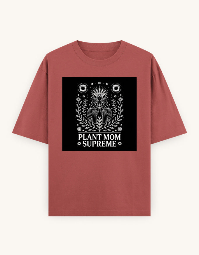 maroon__Front