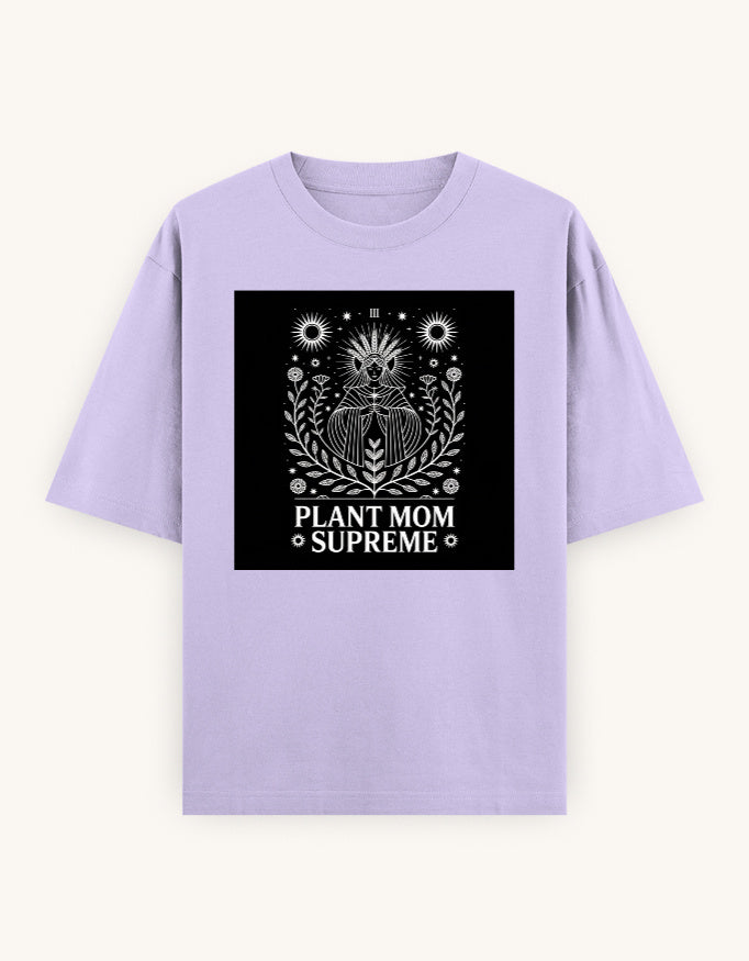 purple__Front