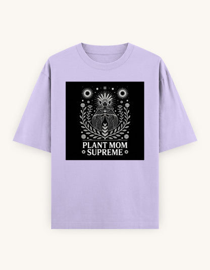 purple__Front