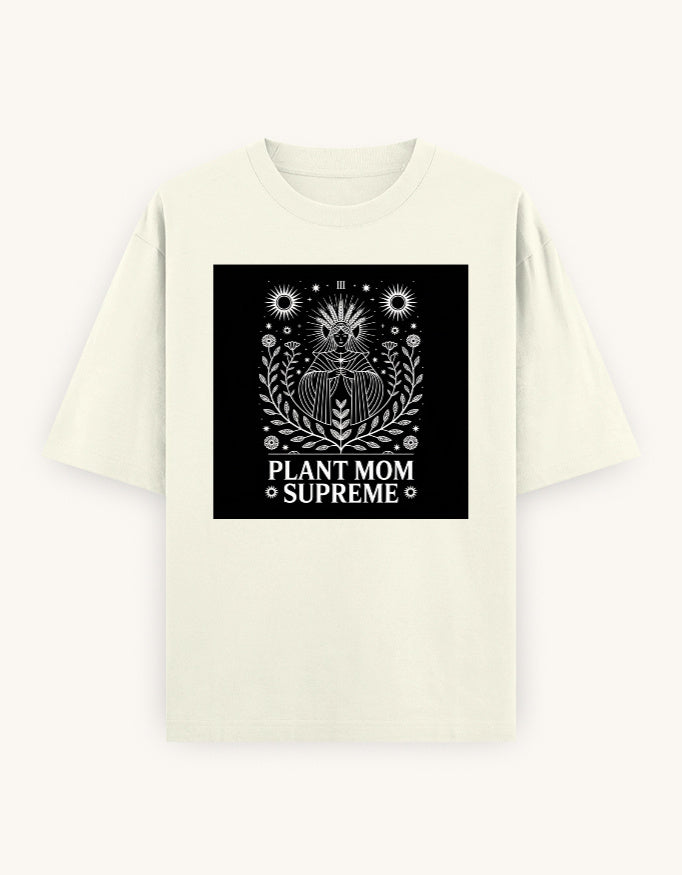 grey-melange__Front