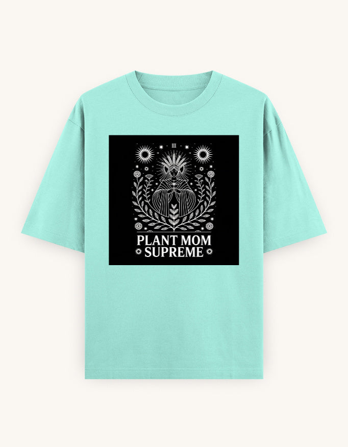 grey-melange__Front