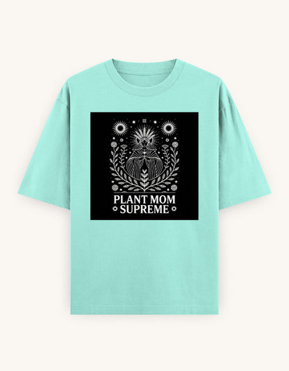 grey-melange__Front