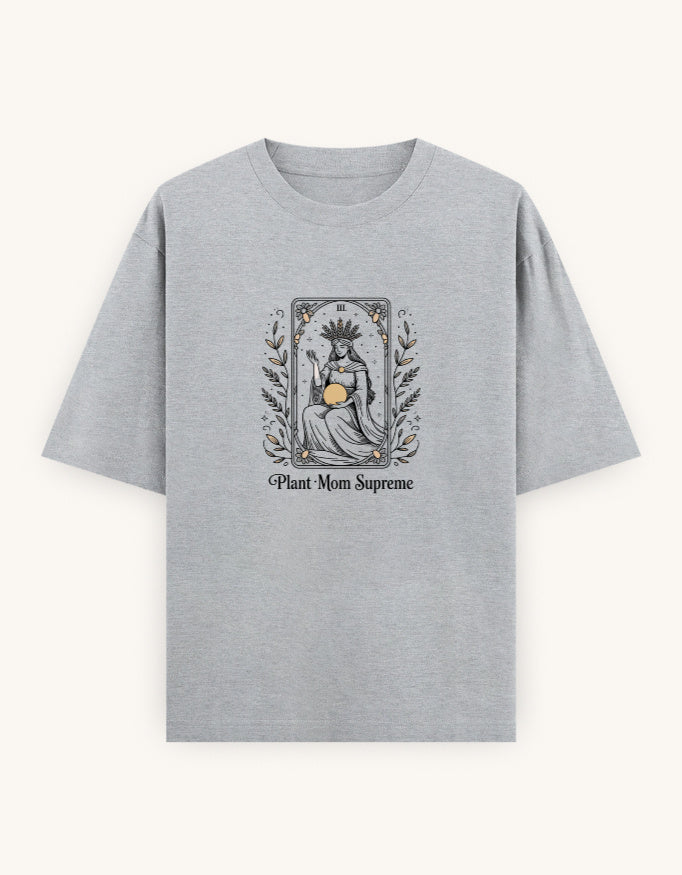 grey-melange__Front