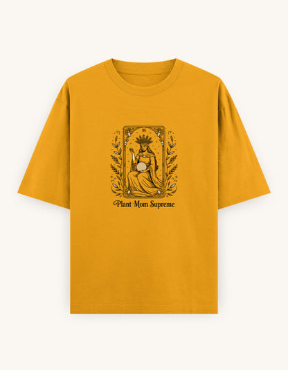 grey-melange__Front